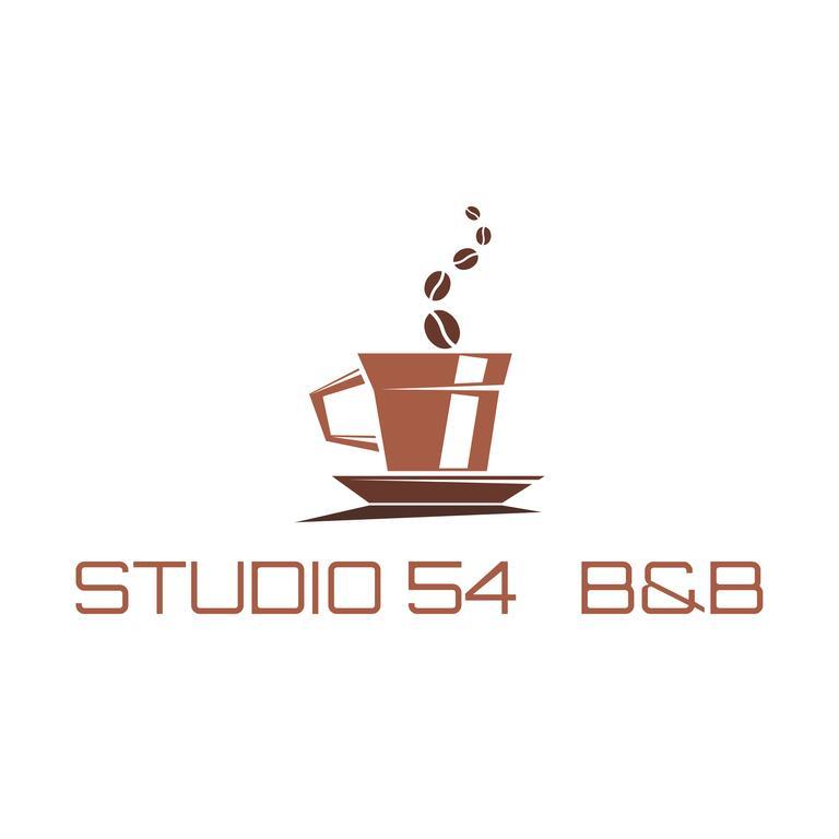 Studio 54 Давос Экстерьер фото